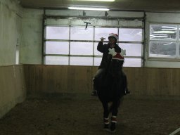 IMG_2983_web